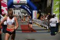 IMG_0117