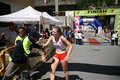 IMG_0149