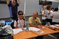 IMG_0001