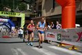 IMG_0044