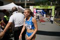 IMG_0110