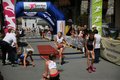 IMG_0114