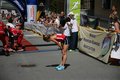 IMG_0128