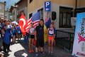 IMG_0189
