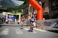 IMG_0059