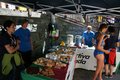IMG_0159