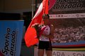 IMG_0195