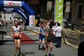 IMG_0125