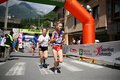 IMG_0062