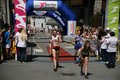 IMG_0124