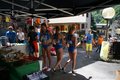 IMG_0158