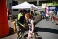 IMG_0115