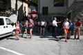 IMG_0003