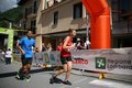 IMG_0080