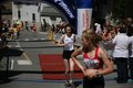 IMG_0145