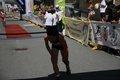 IMG_0132