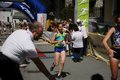 IMG_0119