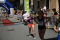 IMG_0120