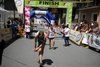 IMG_0376