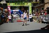 IMG_0304