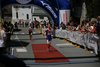 IMG_0291