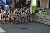 20180616 0267
