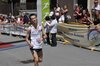 20180616 1722