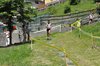 20180616 1455
