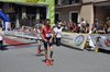 20180616 1641