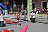 20180616 1700