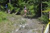 20180616 1128