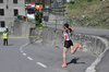 20180616 0795