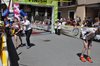 20180616 1649