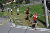 20180616 1540