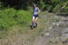 20180616 1047
