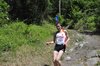 20180616 0981