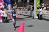 20180616 1709