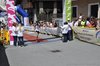 20180616 1804