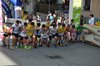 20180616 0268