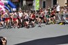 20180616 1412