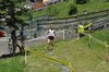 20180616 1441