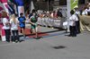 20180616 1810