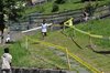 20180616 0621