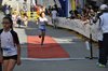 20180616 0227