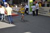 20180616 0287