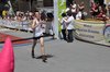 20180616 1721