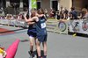 20180616 1692