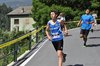 20180616 0688