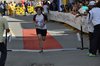 20180616 0244