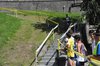 20180616 0789
